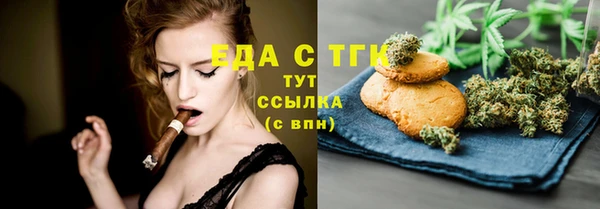 стаф Аркадак