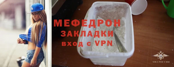 стаф Аркадак