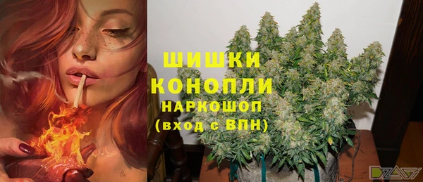 2c-b Балабаново