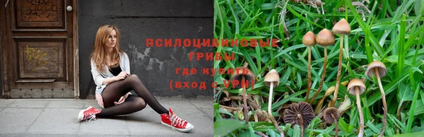 бутик Армянск