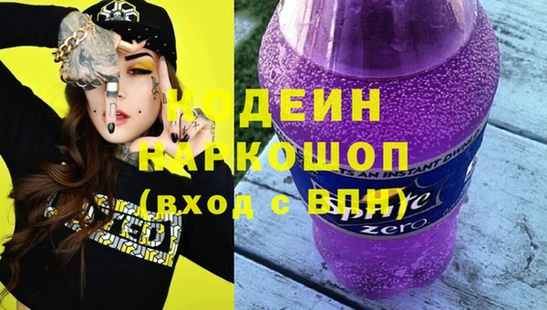 стаф Аркадак